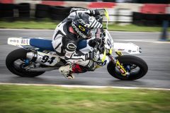 supermoto-021-loic-guerre-250613