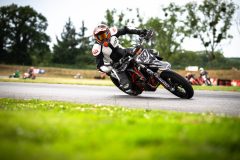supermoto-022-aurelien-deschamps-250613