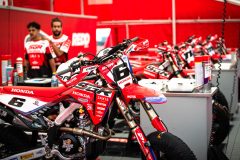 supermoto-023-ferran-cardus-250613