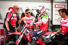supermoto-024-marcelo-silverio-250613