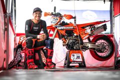 supermoto-026-raphael-payet-250613