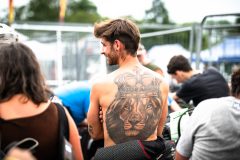 supermoto-027-antonin-muzy-250613