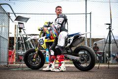 supermoto-028-loic-guerre-250613
