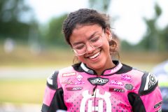 supermoto-029-emma-payet-250613