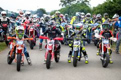 supermoto-030-aedan-delbecq-kiara-chareyre-maeron-valade-tom-bidart-250613