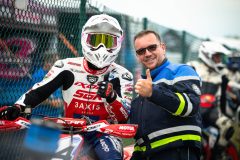 supermoto-031-stephane-gosselin-sylvain-bidart-250613