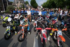 supermoto-033-christian-morin-gerard-roblot-serge-ringenbach-stephane-gosselin-250613