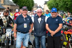 supermoto-034-jean-luc-delpon-jean-pierre-forest-patrick-malric-250613