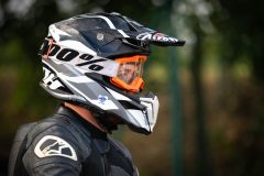 supermoto-035-joffrey-luttringer-250614