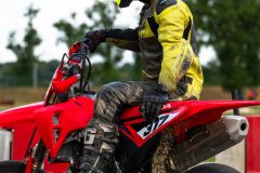 supermoto-036-felix-bernard-250614