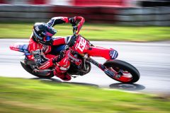 supermoto-037-alex-martins-250614