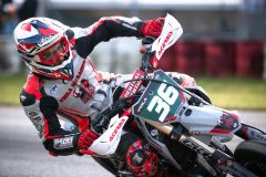 supermoto-038-melvin-viola-250614