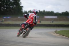 supermoto-039-hugo-barbero-vega-250614