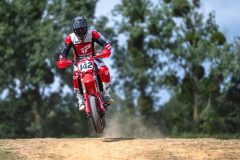 supermoto-040-sebastien-denoyelles-250614