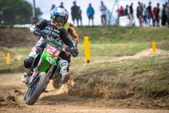 supermoto-041-helene-emery-250614