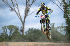 supermoto-042-steve-bonnal-250614