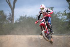 supermoto-043-sylvain-bidart-250614