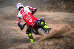 supermoto-044-ferran-cardus-250614