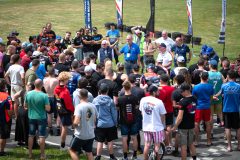 supermoto-046-briefing-pilotes-jean-luc-delpon-jean-pierre-forest-serge-ringenbach-250614