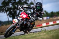 supermoto-047-corentin-troude-250614