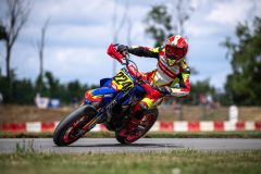 supermoto-048-axel-bosch-250614