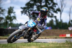 supermoto-049-louis-beauregard-250614