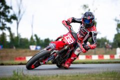 supermoto-050-alex-martins-250614