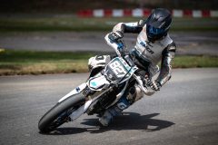 supermoto-051-loic-colin-250614