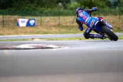supermoto-052-matthieu-noel-250614