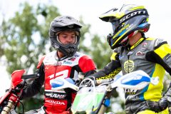 supermoto-053-adrien-sarda-250614
