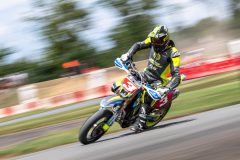 supermoto-054-steve-bonnal-250614