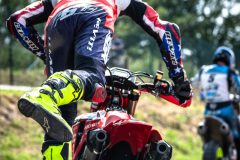 supermoto-055-ferran-cardus-250614