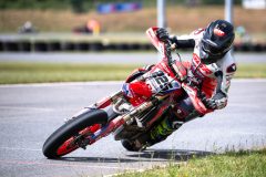 supermoto-056-juan-martin-viganoni-250614