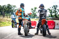 supermoto-057-alexis-laplanche-kevin-guillot-250614