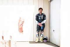 supermoto-060-guillaume-michaux-250614