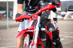supermoto-061-freddy-chapeau-jody-chapeau-250614