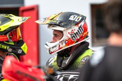 supermoto-062-romain-joseph-250614