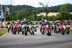 supermoto-063-depart-veteran-feminine-250614