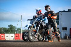 supermoto-064-charlie-bonneval-theo-lafourcade-250615
