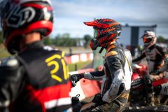 supermoto-065-aurelien-deschamps-250615