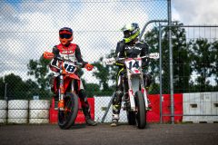 supermoto-066-jules-brun-michael-tranchant-250615