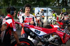 supermoto-067-mario-zuniga-fernandez-250615