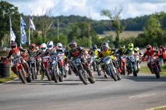 supermoto-068-charlie-bonneval-depart-challenger-promo-A-250615