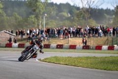supermoto-069-charlie-bonneval-250615