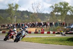supermoto-070-theo-lafourcade-250615