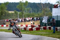 supermoto-071-charlie-bonneval-250615