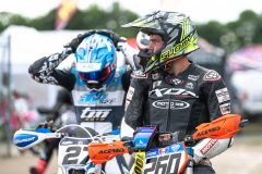 supermoto-072-jeremy-grunenberger-jules-pernat-250615