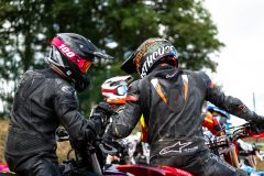 supermoto-073-tristan-ducamp-250615