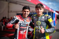 supermoto-074-alex-martins-david-morgenstern-dias-250615
