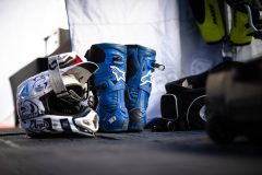 supermoto-075-tom-bessieres-250615